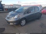 Honda Fit Dx-A LUCGE8H38E3001878 снимка