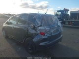 Honda Fit Dx-A LUCGE8H38E3001878 снимка