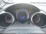 Honda Fit Dx-A LUCGE8H38E3001878 снимка
