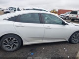 Honda Civic Sedan 2HGFC2F60JH014195 снимка