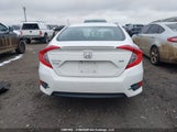 Honda Civic Sedan 2HGFC2F60JH014195 снимка