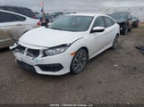 Honda Civic Sedan 2HGFC2F60JH014195 снимка