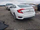 Honda Civic Sedan 2HGFC2F60JH014195 снимка