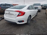 Honda Civic Sedan 2HGFC2F60JH014195 снимка