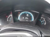 Honda Civic Sedan 2HGFC2F60JH014195 снимка