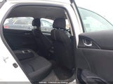 Honda Civic Sedan 2HGFC2F60JH014195 снимка