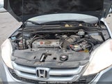 Honda Cr-V 5J6RE4H74BL826170 снимка
