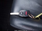 Honda Cr-V 5J6RE4H74BL826170 снимка
