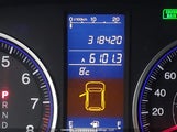Honda Cr-V 5J6RE4H74BL826170 снимка