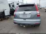 Honda Cr-V 5J6RE4H74BL826170 снимка
