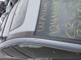 Honda Cr-V 5J6RE4H74BL826170 снимка