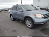 Honda Cr-V 5J6RE4H74BL826170 снимка