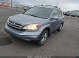 Honda Cr-V 5J6RE4H74BL826170 снимка