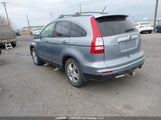 Honda Cr-V 5J6RE4H74BL826170 снимка