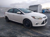 Ford Focus Titanium 1FADP3J26EL303603 photo