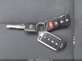 Nissan Sentra Se-R 3N1BB6AP0BL627808 снимка