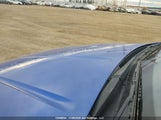 Nissan Sentra Se-R 3N1BB6AP0BL627808 снимка