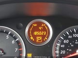 Nissan Sentra Se-R 3N1BB6AP0BL627808 снимка