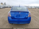 Nissan Sentra Se-R 3N1BB6AP0BL627808 снимка