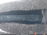Nissan Sentra Se-R 3N1BB6AP0BL627808 снимка