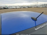 Nissan Sentra Se-R 3N1BB6AP0BL627808 снимка