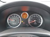 Nissan Sentra Se-R 3N1BB6AP0BL627808 снимка