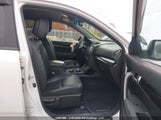 Kia Sorento Ex 5XYKUDA27CG291776 снимка