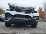 Kia Sorento Ex 5XYKUDA27CG291776 снимка