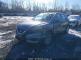 Nissan Qashqai Sv JN1BJ1BV0NW350580 fotografie