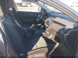 Nissan Qashqai Sv JN1BJ1BV0NW350580 fotografie