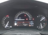 Cadillac Cts Luxury 1G6AX5SS9J0105202 снимка