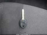Hyundai Elantra KMHD25LH4EU175342 снимка
