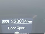 Hyundai Elantra KMHD25LH4EU175342 снимка