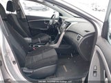 Hyundai Elantra KMHD25LH4EU175342 снимка