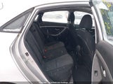 Hyundai Elantra KMHD25LH4EU175342 снимка