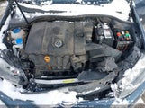 Volkswagen Golf WVWDA7AJ1BW150455 снимка