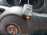 Volkswagen Golf WVWDA7AJ1BW150455 снимка