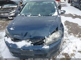 Volkswagen Golf WVWDA7AJ1BW150455 снимка