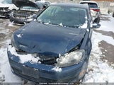 Volkswagen Golf WVWDA7AJ1BW150455 снимка