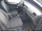 Volkswagen Golf WVWDA7AJ1BW150455 снимка