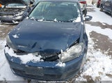Volkswagen Golf WVWDA7AJ1BW150455 снимка