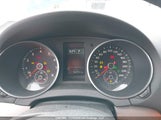 Volkswagen Golf WVWDA7AJ1BW150455 снимка