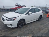 Subaru Impreza Sport 4S3GTAE6XL1701202 photo