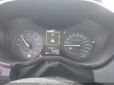Subaru Impreza Sport 4S3GTAE6XL1701202 fotografie