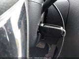 Volkswagen Jetta S 3VW267AJ4GM221600 снимка