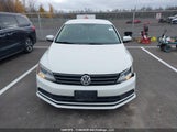 Volkswagen Jetta S 3VW267AJ4GM221600 снимка