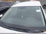 Volkswagen Jetta S 3VW267AJ4GM221600 снимка