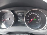 Volkswagen Jetta S 3VW267AJ4GM221600 снимка