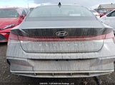 Hyundai Elantra KMHLM4DG4SU042761 снимка