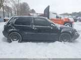 Volkswagen Golf Gl Tdi 9BWBP21J114031605 снимка